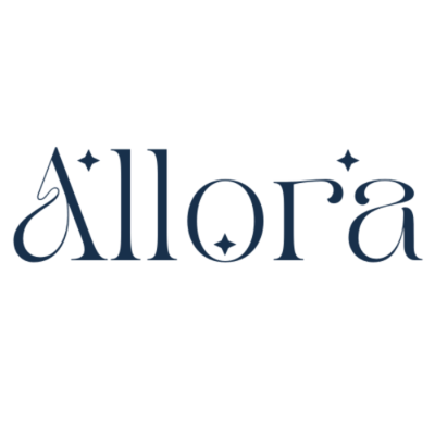 Allora